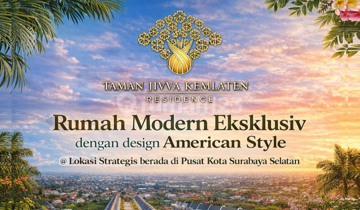 Taman Jivva 0857xxxxxxxx
