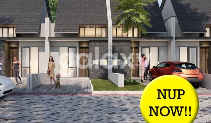 TERALAND MENGANTI | 0857 313 88000 2