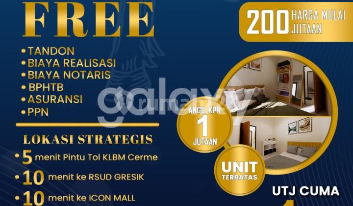 Grand North Cerme | 08573138xxxx