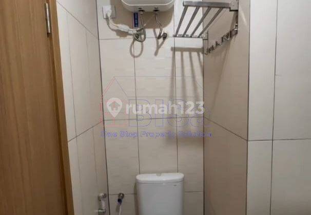 Apartemen Studio Full Furnish View Bcs Mall, Lokasi Strategis di Baloi, Batam 2