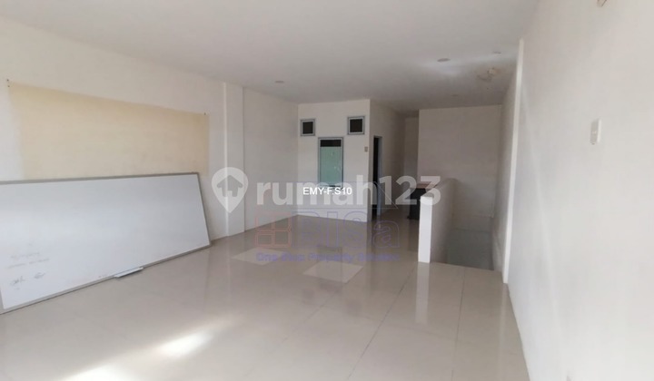 For Rent: Orchid Mas 2 Shop House, Block A1 No. 6, Batam Centre For Rent: Orchid Mas 2 Shop House, Block A1 No. 6, Batam Centre