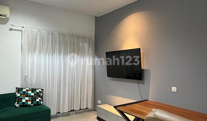 For Rent Comfortable House In Sunset Residence, Jl Glogor Carik - South Denpasar For Rent Comfortable House In Sunset Residence, Jl Glogor Carik - South Denpasar