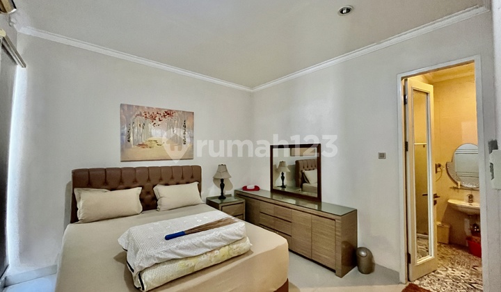 2-Storey Strategic House in Kertha Lestari Sidakarya, South Denpasar 2