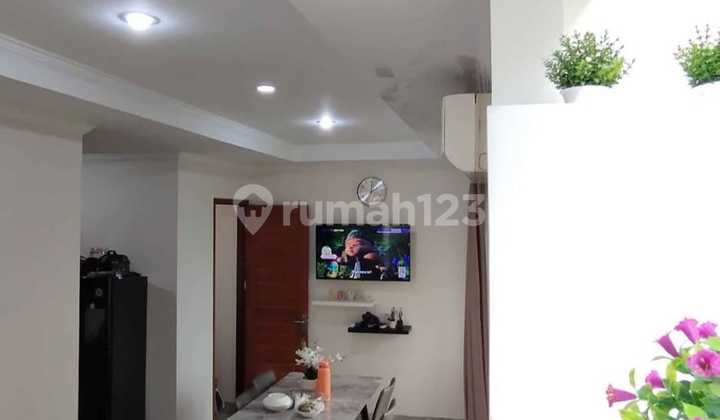 2-Storey Ready-to-Occupy House in Pedungan - Near Ngurah Rai Bypass, Denpasar 2