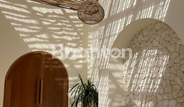 DI JUAL / DI SEWAKAN VILLA 2 BR MODERN JL TOYANING UNGASAN DI JUAL / DI SEWAKAN VILLA 2 BR MODERN JL TOYANING UNGASAN