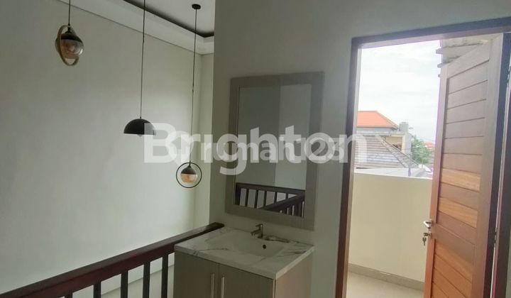 RUMAH STRATEGIS DI DENPASAR SELATAN - 4 KAMAR, SEMI FURNISH , HARGA TERBAIK ! RUMAH STRATEGIS DI DENPASAR SELATAN - 4 KAMAR, SEMI FURNISH , HARGA TERBAIK !