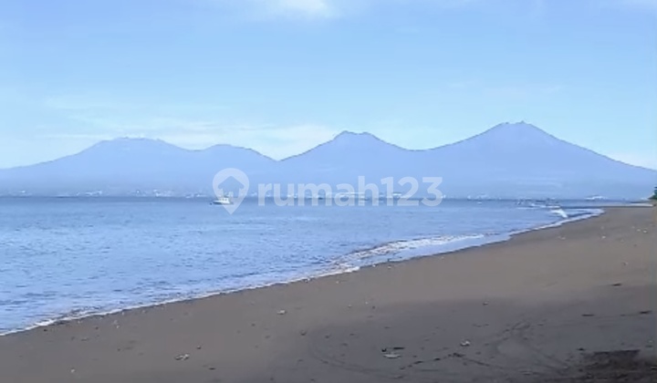 Jual Tanah Beachfront & Sea View 43,2 Are Di Karang Impian Beach, Melaya, Jembrana Bali Jual Tanah Beachfront & Sea View 43,2 Are Di Karang Impian Beach, Melaya, Jembrana Bali