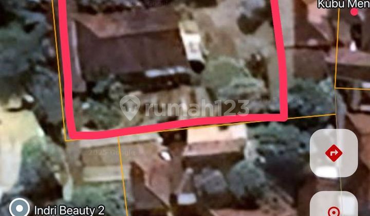 Tanah Premium 7 Are di Sanur Belakang Grand Lucky - SHM, Lingkungan Villa, Harga 15M Nego Tanah Premium 7 Are di Sanur Belakang Grand Lucky - SHM, Lingkungan Villa, Harga 15M Nego