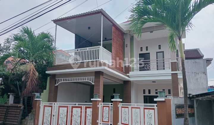 Di Jual Cepat Rumah Nyaman & Strategis Di Pemogan , Denpasar Selatan Di Jual Cepat Rumah Nyaman & Strategis Di Pemogan , Denpasar Selatan