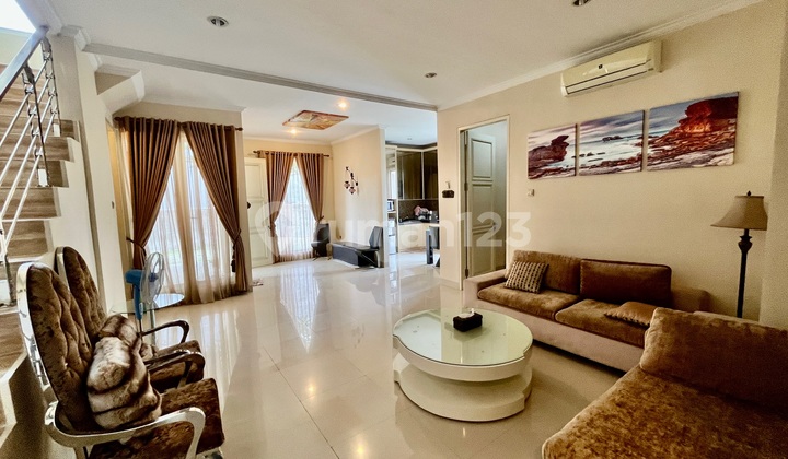 Rumah 2 Lantai Strategis di Kertha Lestari Sidakarya, Denpasar Selatan Rumah 2 Lantai Strategis di Kertha Lestari Sidakarya, Denpasar Selatan