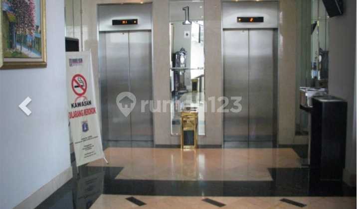 For Sale: 3-Star Hotel with Complete Facilities and Karaoke For Sale: 3-Star Hotel with Complete Facilities and Karaoke