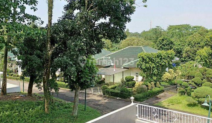 Di Jual Rumah Sentul City 2