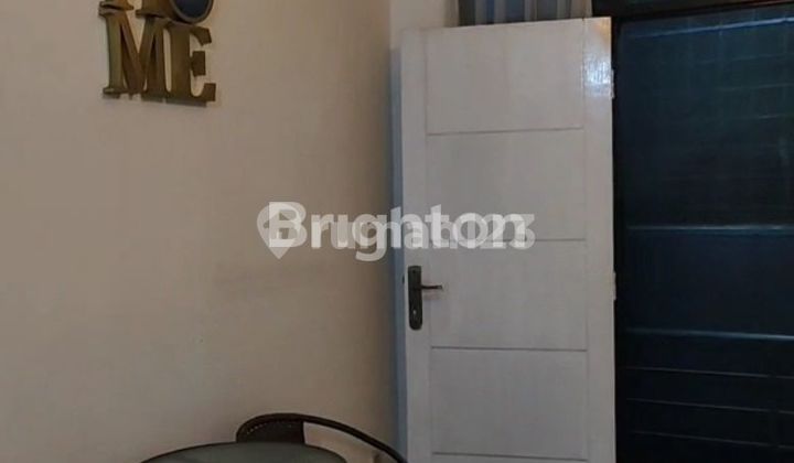 Rumah Cikampek Bagus 2