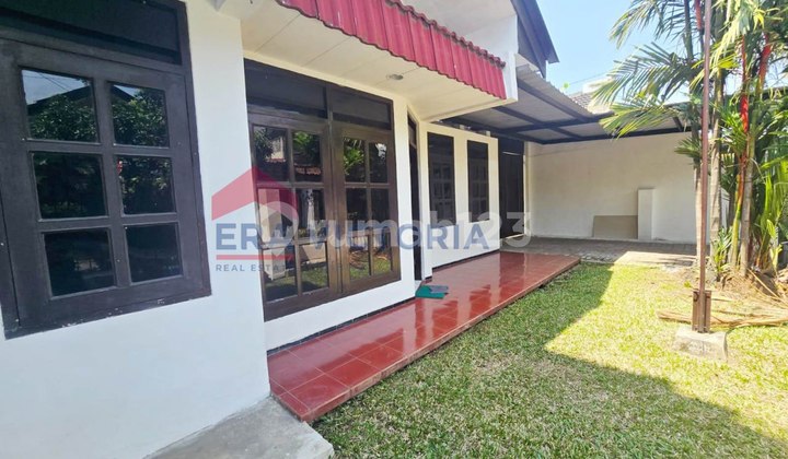 Ready-to-Live Home in Strategic Tidar Location, Malang City. Ready-to-Live Home in Strategic Tidar Location, Malang City.