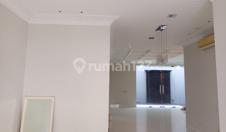2-Story House in Pondok Indah 2