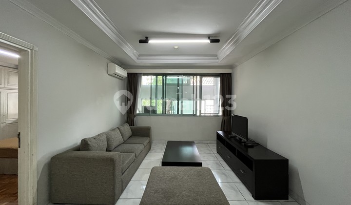 Residence HOS Cokroaminoto Residence HOS Cokroaminoto