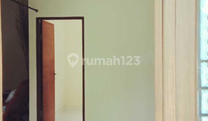 For Sale Spacious House in Purigong Jimbaran