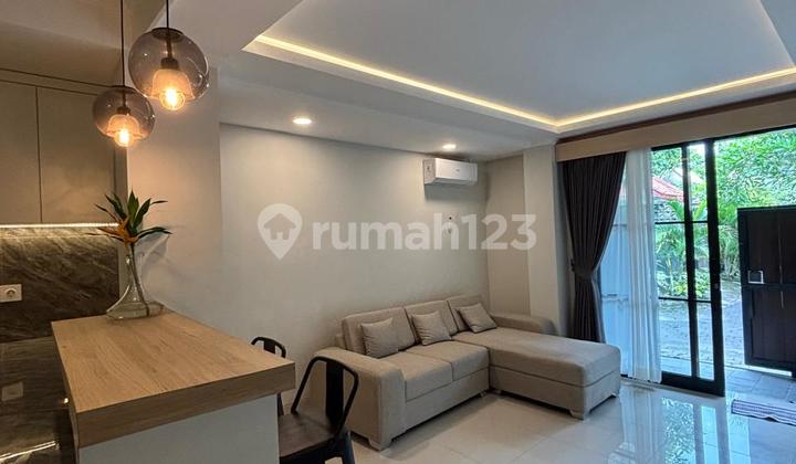 Villa For Rent At Prestigious Area Between Ayana Resort Jimbaran Villa For Rent At Prestigious Area Between Ayana Resort Jimbaran