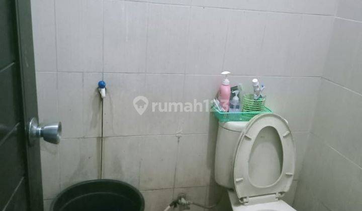 Rumah Dijual Secara Lelang Di Perum Legend Hill Ungasan 2