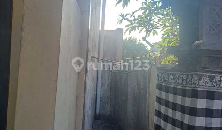 Kos-kosan 7 Kamar Dekat Kampus Unud Jimbaran Kos-kosan 7 Kamar Dekat Kampus Unud Jimbaran