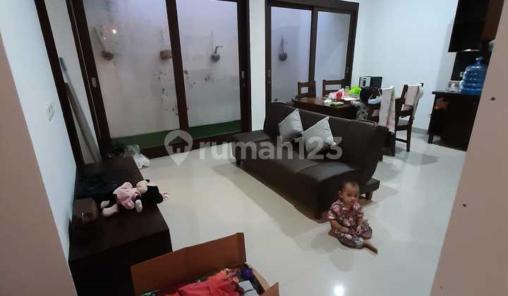 Dijual Rumah Gaya Modern Di Goa Gong Residence Jimbaran Dijual Rumah Gaya Modern Di Goa Gong Residence Jimbaran