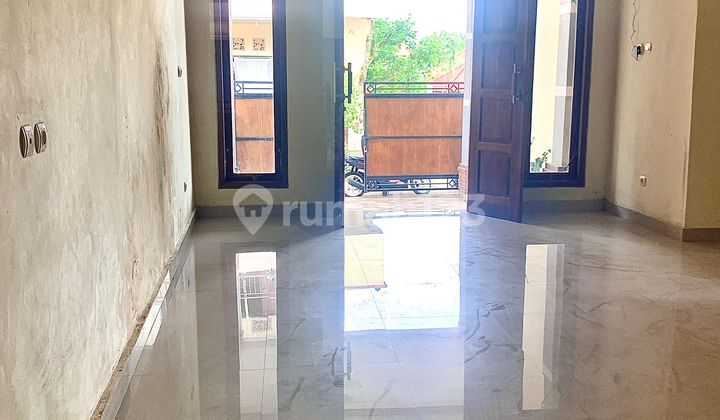 Rumah dengan 2 Kamar Tidur 3 Kamar Mandi Luas Tanah 115 Lokasi di Perumahan Pondok Kampial Permai - Nusa Dua Rumah dengan 2 Kamar Tidur 3 Kamar Mandi Luas Tanah 115 Lokasi di Perumahan Pondok Kampial Permai - Nusa Dua