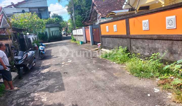 Dijual Rumah Di Kori Nuansa Jimbaran 2