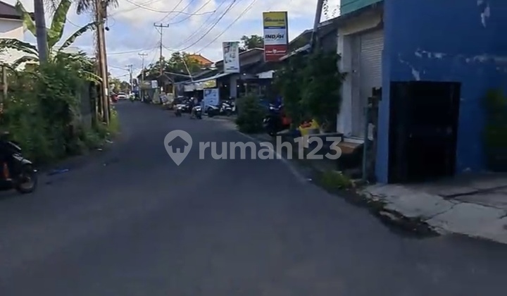 Dijual Kost Elit Di Taman Giri Nusa Dua
