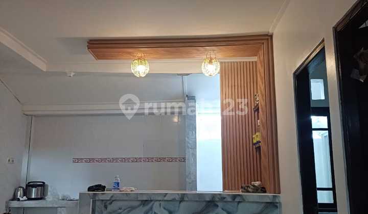 Rumah Dengan Carport Lus Tanah 70 Dekat Pasar Kori Nuansa Jimbaran Rumah Dengan Carport Lus Tanah 70 Dekat Pasar Kori Nuansa Jimbaran