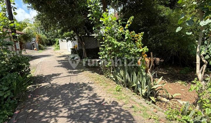Tanah Dekat Dengan Kampus Unud, Poltek Bali, Ungasan Dan Pecatu Di Puri Gading Jimbaran Tanah Dekat Dengan Kampus Unud, Poltek Bali, Ungasan Dan Pecatu Di Puri Gading Jimbaran