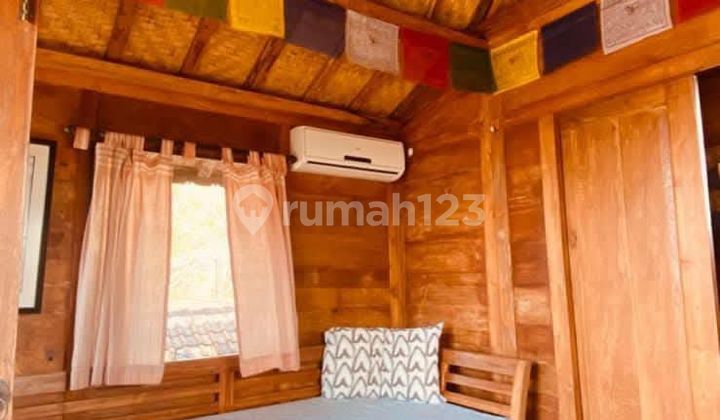 For Rent Fully Furnished House With 3 Bedrooms, 2 Bathrooms, Land Size 200, and Toll Road View in Jimbaran Down, Pasraman Unud Area For Rent Fully Furnished House With 3 Bedrooms, 2 Bathrooms, Land Size 200, and Toll Road View in Jimbaran Down, Pasraman Unud Area