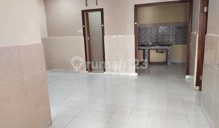 Dijual Rumah Di Buyan Barat Taman Griya Jimbaran 2
