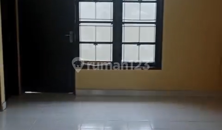 Disewakan Rumah Di Kori Nuansa Jimbaran 2