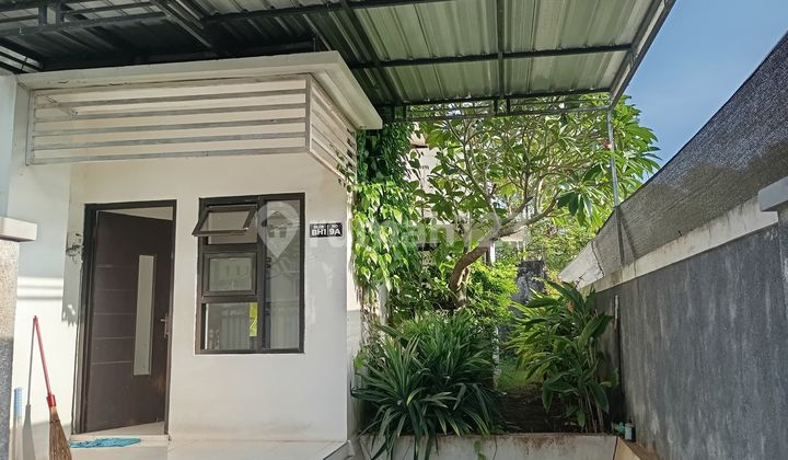 Dijual Rumah Dengan Luas Tanah 1,2 Are Di Perumahan Beranda Hijau Bukit - Kutuh - Ungasan - Jimbaran Dijual Rumah Dengan Luas Tanah 1,2 Are Di Perumahan Beranda Hijau Bukit - Kutuh - Ungasan - Jimbaran