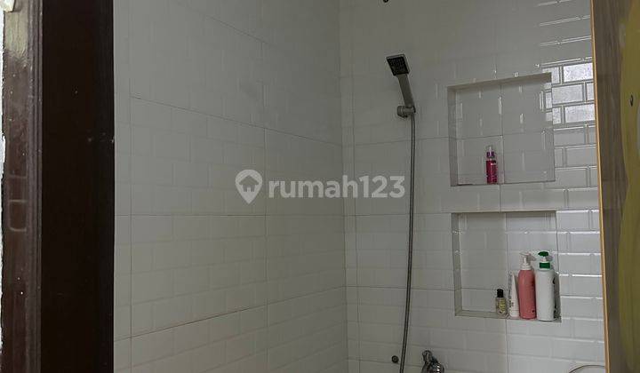 Rumah Bagus Full Furnish. Lokasi Di Pusat Kota Dan Dekat Dengan Sekolah Rs Dan Mall 2
