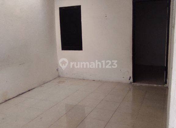 Rumah Di Puri Citra Rungkut, Surabaya Dekat Upn Dan Tol Juanda 2