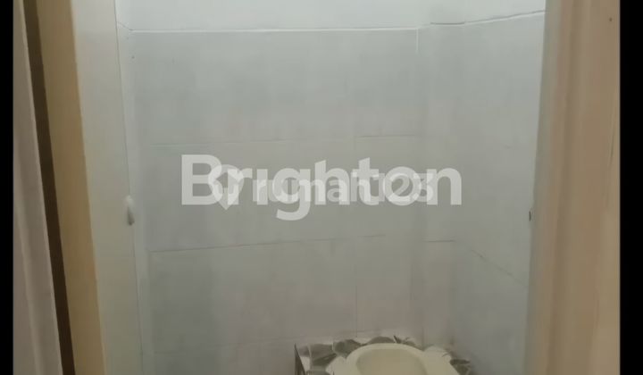 RUMAH HARGA MURAH DI DEPOK 2