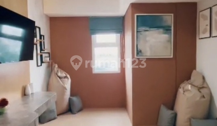 Segera Miliki Apartment Paling Strategis & Paling Banyak di Cari di Kota Depok Segera Miliki Apartment Paling Strategis & Paling Banyak di Cari di Kota Depok