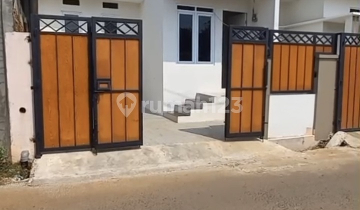 Residential House Suitable for Business