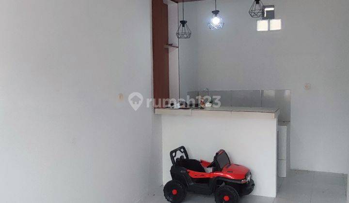 Dijual Rumah Siap Huni Di Paniisan Rancamanyar 2