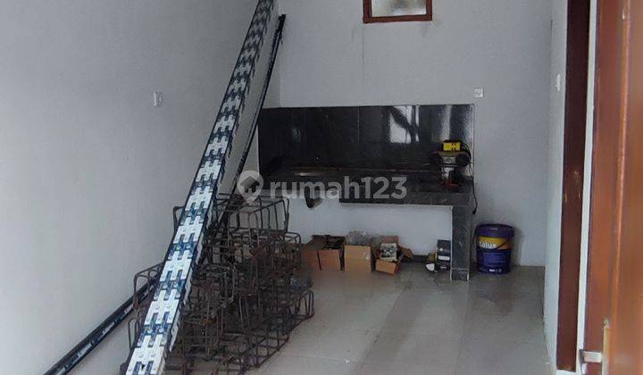 Rumah Siap Huni Nyaman Dan Aman Di Rancamanyar 2