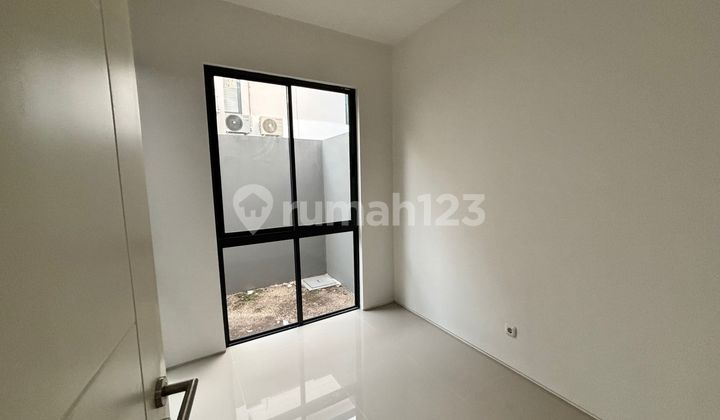 Disewakan Rumah Amesta Living Surabaya Timur Min 2 Thn Pembayaran bisa Tentative 2