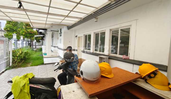 For Sale Auction House SHM In Benoa Kuta Bali 2