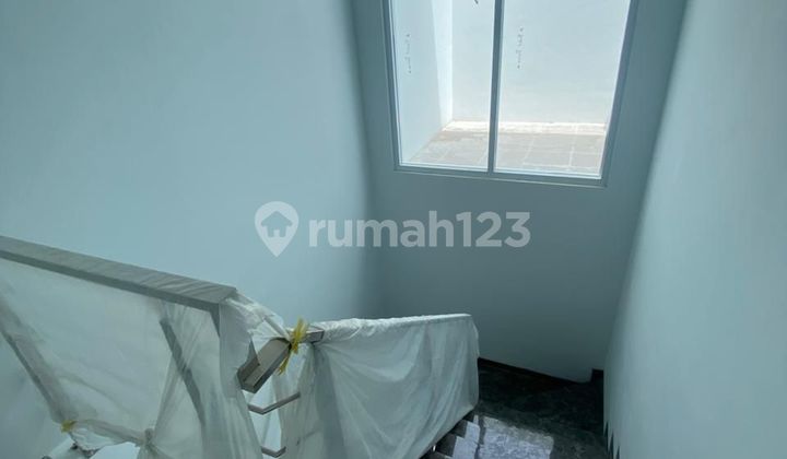 For Sale Ready-to-Occupy House in Bukit Palma at Citraland 2