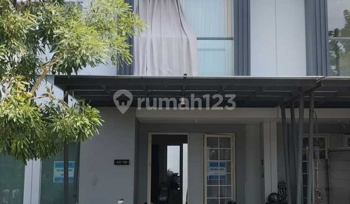 Lelang Rumah Grand Pakuwon SHM Lelang Rumah Grand Pakuwon SHM