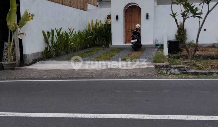 Disewakan Villa Mewah Ada Pool Ditumbak Bayuh Bali Disewakan Villa Mewah Ada Pool Ditumbak Bayuh Bali