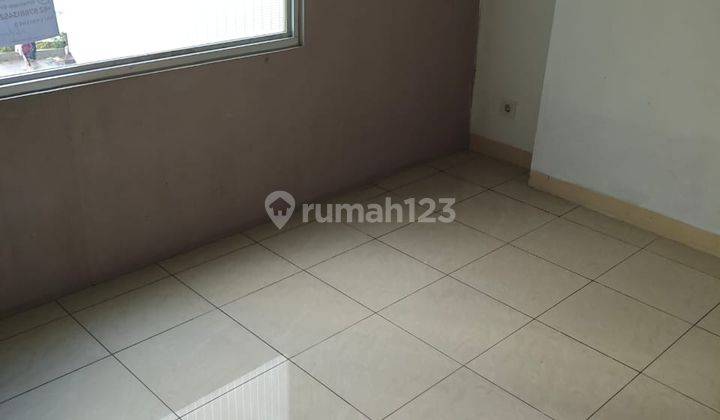 Dijual Cepat! Apartemen Green Bay 2br Kosongan – Harga Nego Sampai Deal 2