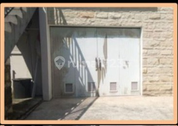 Dijual Murah Lelang Rumah 2 Lantai Di Perumahan Ocean Bay Sun Kuta Selatan, Badung - Bali 2