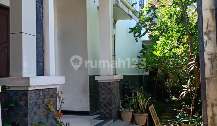 Dijual Rumah Lelang Di Badung, Bali – Lokasi Strategis! 2