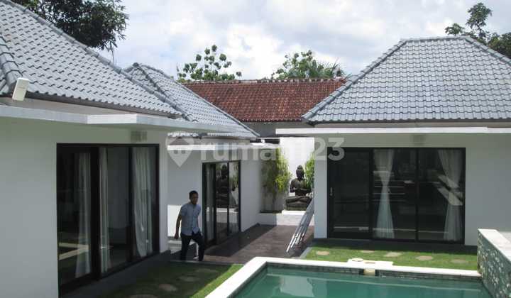 Di Jual Villa & Tanah Premium Lelang Di Jimbaran - Balangan Badung Bali Di Jual Villa & Tanah Premium Lelang Di Jimbaran - Balangan Badung Bali
